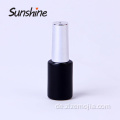 12 ml-15ml Nagellackflasche mit Pinsel